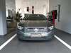 JETTA 1.4 250 TSI TOTAL FLEX COMFORTLINE TIPTRONIC