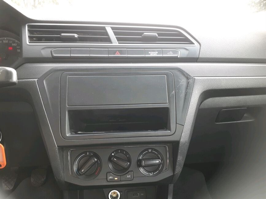 SAVEIRO 1.6 MSI ROBUST CS 16V FLEX 2P MANUAL