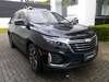 EQUINOX 1.5 16V TURBO GASOLINA PREMIER AWD AUTOMAT