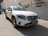 GLA 200 1.6 CGI FLEX ADVANCE 7G-DCT