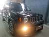 RENEGADE 1.8 16V FLEX LONGITUDE 4P AUTOMATICO
