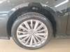 COROLLA 2.0 VVT-IE FLEX XEI DIRECT SHIFT
