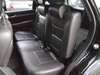 SORENTO 3.5 V6 GASOLINA EX 7L 4WD AUTOMATICO