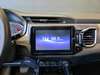 TIGGO 5X 1.5 VVT TURBO IFLEX TXS DCT