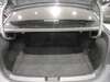 JETTA 2.0 350 TSI GASOLINA GLI DSG