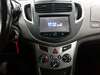 TRACKER 1.8 MPFI LTZ 4X2 16V FLEX 4P AUTOMATICO