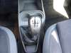 AGILE 1.4 MPFI LTZ 8V FLEX 4P MANUAL