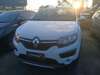 SANDERO 1.6 16V SCE FLEX STEPWAY EASY-R