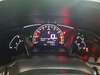 CIVIC 2.0 16V FLEXONE EX 4P CVT