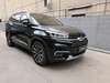 TIGGO 8 1.6 TGDI GASOLINA TXS DCT