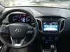 CRETA 1.6 16V FLEX ACTION AUTOMÁTICO
