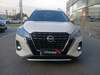 KICKS 1.6 16V FLEXSTART SENSE XTRONIC