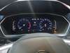 T-CROSS 1.0 200 TSI TOTAL FLEX COMFORTLINE AUTOMÁT