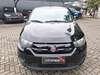 MOBI 1.0 EVO FLEX LIKE. MANUAL