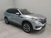 HAVAL H6 1.5 PHEV PREMIUM AWD E-TRACTION