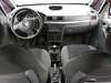 MERIVA 1.4 MPFI MAXX 8V ECONO.FLEX 4P MANUAL