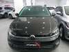 POLO 1.0 170 TSI HIGHLINE AUTOMÁTICO