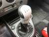 FIESTA 1.6 MPI CLASS HATCH 8V FLEX 4P MANUAL