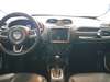 RENEGADE 1.8 16V FLEX LONGITUDE 4P AUTOMATICO
