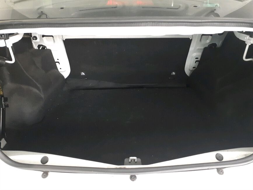 LOGAN 1.0 12V SCE FLEX AUTHENTIQUE MANUAL