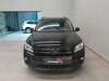 TIGUAN 2.0 TSI 16V TURBO GASOLINA 4P TIPTRONIC