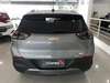 TRACKER 1.2 TURBO FLEX PREMIER AUTOMÁTICO