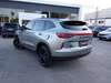 HAVAL H6 1.5 HEV PREMIUM E-TRACTION