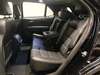 EQUINOX 1.5 16V TURBO GASOLINA PREMIER AWD AUTOMAT