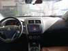 ASX 2.0 4X2 16V FLEX 4P AUTOMATICO