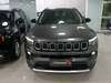 COMPASS 1.3 T270 TURBO FLEX LONGITUDE AT6