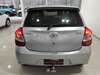 ETIOS 1.3 X 16V FLEX 4P MANUAL