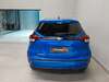 KICKS 1.6 16V FLEXSTART SENSE XTRONIC