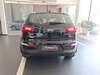 SPORTAGE 2.0 LX 4X2 16V FLEX 4P AUTOMATICO