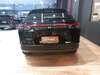 HR-V 1.5 DI I-VTEC FLEX EXL CVT