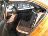 ONIX 1.4 MPFI ACTIV 8V FLEX 4P MANUAL