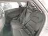 TUCSON 1.6 16V T-GDI GASOLINA GLS ECOSHIFT