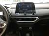TRACKER 1.2 TURBO FLEX PREMIER AUTOMÁTICO