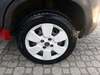 UNO 1.0 EVO WAY 8V FLEX 4P MANUAL