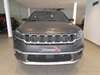 COMMANDER 2.0 HURRICANE 4 TURBO GASOLINA OVERLAND