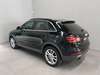 Q3 2.0 TFSI AMBIENTE QUATTRO 4P GASOLINA S TRONIC