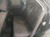C4 CACTUS 1.6 VTI 120 FLEX FEEL EAT6