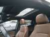 CRUZE 1.4 TURBO FLEX SPORT6 PREMIER AUTOMATICO