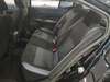 VERSA 1.6 16V FLEX ADVANCE XTRONIC