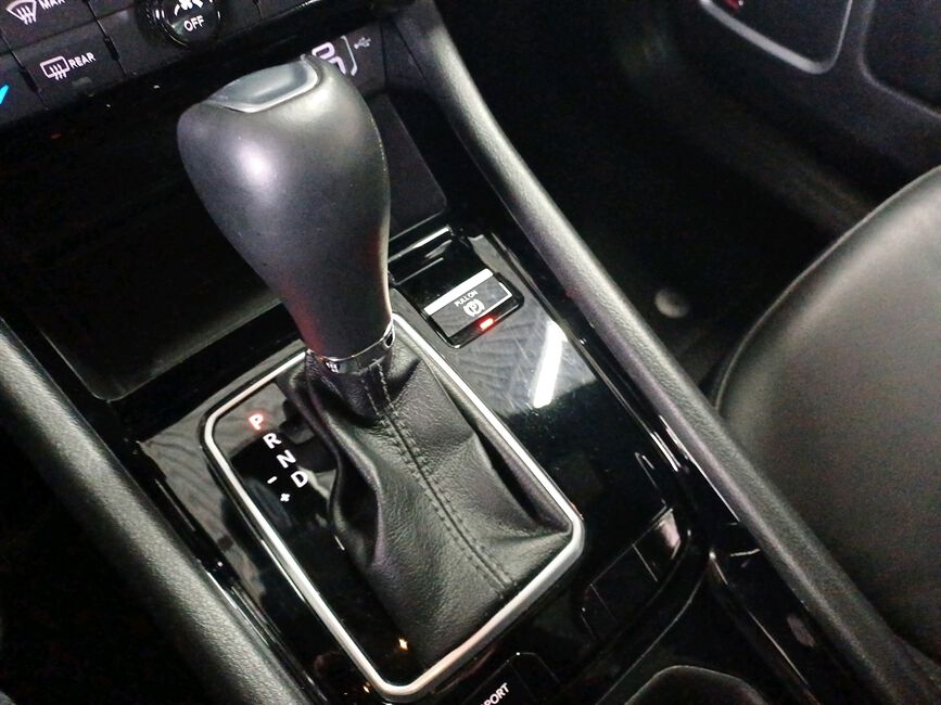 COMPASS 1.3 T270 TURBO FLEX S AT6