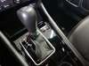 COMPASS 1.3 T270 TURBO FLEX S AT6