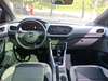 T-CROSS 1.4 250 TSI TOTAL FLEX HIGHLINE AUTOMATICO