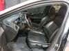 CRUZE 1.4 TURBO LT 16V FLEX 4P AUTOMATICO