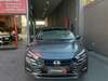 VERSA 1.6 16V FLEX EXCLUSIVE XTRONIC