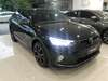 VIRTUS 1.4 250 TSI EXCLUSIVE AUTOMÁTICO