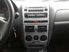 PALIO 1.8 MPI TREKKING WEEKEND 8V FLEX 4P MANUAL